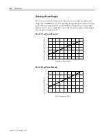 Предварительный просмотр 84 страницы Allen-Bradley micrologix 1500 User Manual