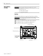 Предварительный просмотр 92 страницы Allen-Bradley micrologix 1500 User Manual