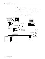 Предварительный просмотр 118 страницы Allen-Bradley micrologix 1500 User Manual