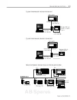 Предварительный просмотр 119 страницы Allen-Bradley micrologix 1500 User Manual