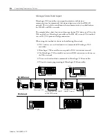 Предварительный просмотр 120 страницы Allen-Bradley micrologix 1500 User Manual