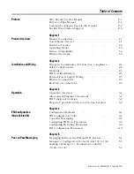 Preview for 3 page of Allen-Bradley MicroLogix 1761-NET-ENI User Manual