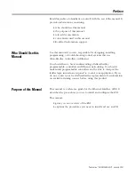 Preview for 5 page of Allen-Bradley MicroLogix 1761-NET-ENI User Manual