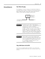 Preview for 13 page of Allen-Bradley MicroLogix 1761-NET-ENI User Manual