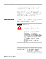 Preview for 16 page of Allen-Bradley MicroLogix 1761-NET-ENI User Manual