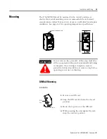 Preview for 17 page of Allen-Bradley MicroLogix 1761-NET-ENI User Manual