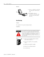 Preview for 18 page of Allen-Bradley MicroLogix 1761-NET-ENI User Manual