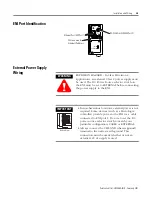 Preview for 19 page of Allen-Bradley MicroLogix 1761-NET-ENI User Manual