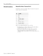 Preview for 20 page of Allen-Bradley MicroLogix 1761-NET-ENI User Manual