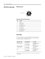 Preview for 22 page of Allen-Bradley MicroLogix 1761-NET-ENI User Manual