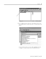 Preview for 25 page of Allen-Bradley MicroLogix 1761-NET-ENI User Manual