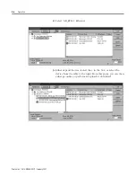 Preview for 28 page of Allen-Bradley MicroLogix 1761-NET-ENI User Manual