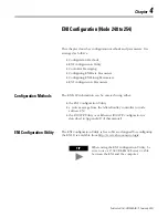 Preview for 29 page of Allen-Bradley MicroLogix 1761-NET-ENI User Manual