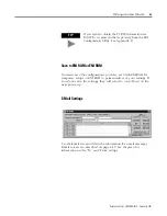 Preview for 31 page of Allen-Bradley MicroLogix 1761-NET-ENI User Manual