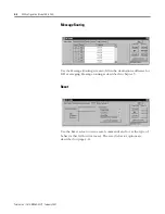 Preview for 32 page of Allen-Bradley MicroLogix 1761-NET-ENI User Manual