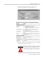 Preview for 35 page of Allen-Bradley MicroLogix 1761-NET-ENI User Manual