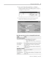 Preview for 37 page of Allen-Bradley MicroLogix 1761-NET-ENI User Manual