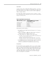 Preview for 41 page of Allen-Bradley MicroLogix 1761-NET-ENI User Manual