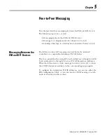 Preview for 45 page of Allen-Bradley MicroLogix 1761-NET-ENI User Manual