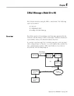 Preview for 51 page of Allen-Bradley MicroLogix 1761-NET-ENI User Manual