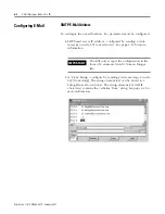 Preview for 52 page of Allen-Bradley MicroLogix 1761-NET-ENI User Manual