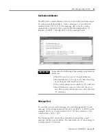 Preview for 53 page of Allen-Bradley MicroLogix 1761-NET-ENI User Manual