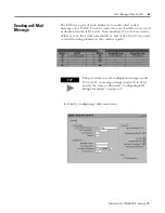 Preview for 55 page of Allen-Bradley MicroLogix 1761-NET-ENI User Manual