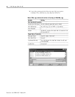 Preview for 56 page of Allen-Bradley MicroLogix 1761-NET-ENI User Manual