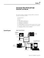 Preview for 57 page of Allen-Bradley MicroLogix 1761-NET-ENI User Manual