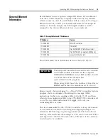 Preview for 59 page of Allen-Bradley MicroLogix 1761-NET-ENI User Manual