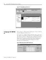 Preview for 60 page of Allen-Bradley MicroLogix 1761-NET-ENI User Manual