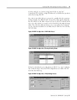 Preview for 61 page of Allen-Bradley MicroLogix 1761-NET-ENI User Manual