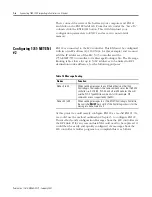 Preview for 62 page of Allen-Bradley MicroLogix 1761-NET-ENI User Manual