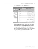 Preview for 63 page of Allen-Bradley MicroLogix 1761-NET-ENI User Manual