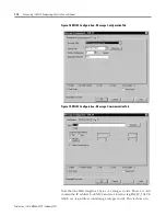 Preview for 66 page of Allen-Bradley MicroLogix 1761-NET-ENI User Manual