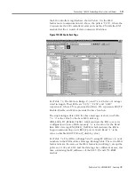 Preview for 67 page of Allen-Bradley MicroLogix 1761-NET-ENI User Manual