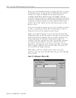 Preview for 68 page of Allen-Bradley MicroLogix 1761-NET-ENI User Manual