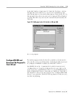 Preview for 69 page of Allen-Bradley MicroLogix 1761-NET-ENI User Manual