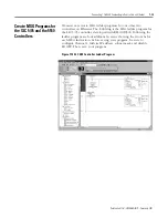 Preview for 71 page of Allen-Bradley MicroLogix 1761-NET-ENI User Manual