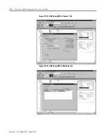 Preview for 72 page of Allen-Bradley MicroLogix 1761-NET-ENI User Manual