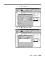 Preview for 73 page of Allen-Bradley MicroLogix 1761-NET-ENI User Manual