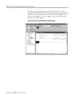 Preview for 74 page of Allen-Bradley MicroLogix 1761-NET-ENI User Manual