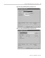 Preview for 75 page of Allen-Bradley MicroLogix 1761-NET-ENI User Manual