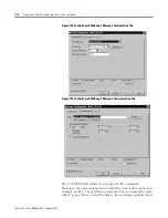 Preview for 76 page of Allen-Bradley MicroLogix 1761-NET-ENI User Manual