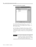 Preview for 78 page of Allen-Bradley MicroLogix 1761-NET-ENI User Manual