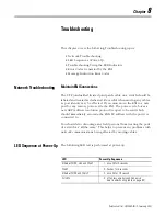 Preview for 79 page of Allen-Bradley MicroLogix 1761-NET-ENI User Manual