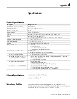 Preview for 85 page of Allen-Bradley MicroLogix 1761-NET-ENI User Manual