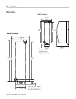 Preview for 86 page of Allen-Bradley MicroLogix 1761-NET-ENI User Manual