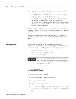 Preview for 88 page of Allen-Bradley MicroLogix 1761-NET-ENI User Manual