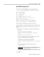 Preview for 89 page of Allen-Bradley MicroLogix 1761-NET-ENI User Manual